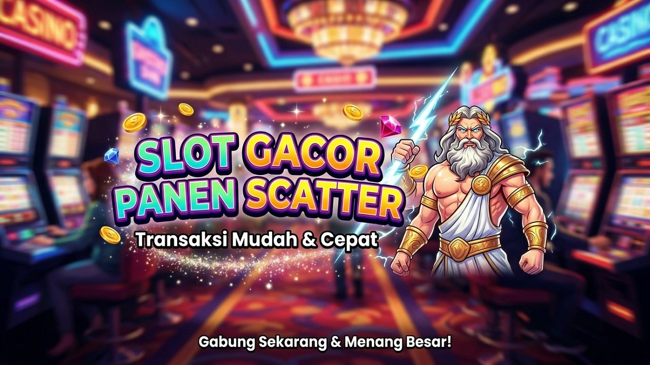 CARIBET CARIBET